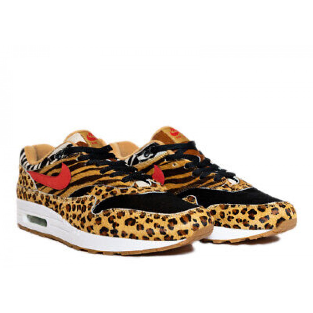 Air max atmos on sale animal pack 2.0